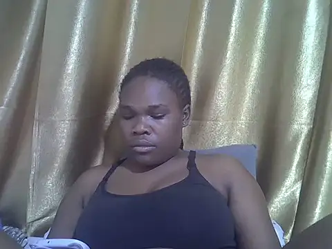 lovelymeli2 online show from June 26, 2026, 10:03 pm