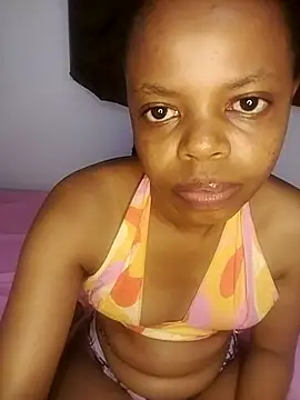 Caramel CumDrops007 online show from July 28, 2026, 9:25 pm