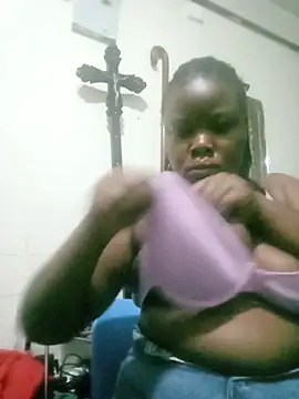 Snapshot of Alexxxy_23 chatting on May 20, 2026, 2:40 am Alexxxy 23 online show from May 20, 2026, 2:40 am