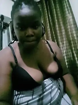 Snapshot of Alexxxy_23 chatting on May 27, 2026, 9:45 pm Alexxxy 23 online show from May 27, 2026, 9:45 pm