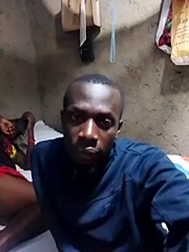 Lawal-Briana online show from July 16, 2026, 5:30 pm