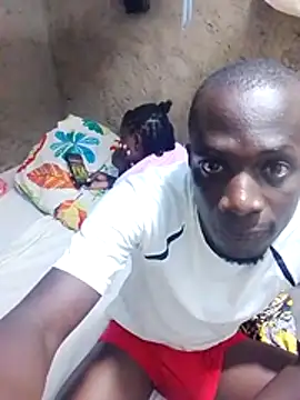 Lawal-Briana online show from July 20, 2026, 6:54 pm