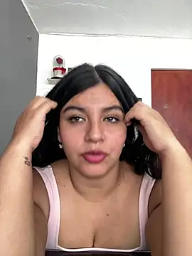 Sofiaa Bloom online show from May 30, 2026, 4:15 pm