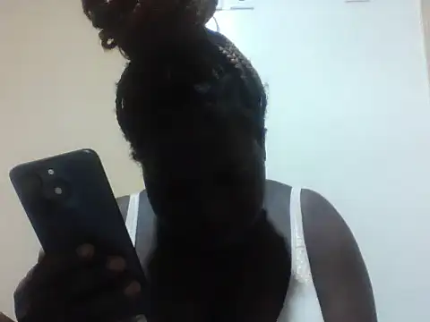 melaningirl online show from July 28, 2026, 8:34 pm