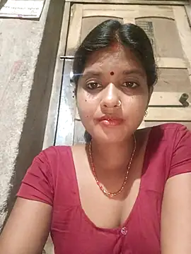 your-candy-cam online show from July 26, 2026, 3:30 pm
