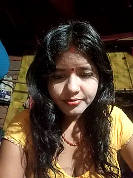 your-candy-cam online show from July 27, 2026, 4:30 am