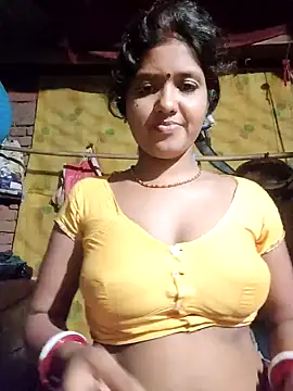 your-candy-cam online show from July 28, 2026, 10:10 am