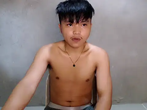 Mrbigcumx online show from June 11, 2026, 6:44 am