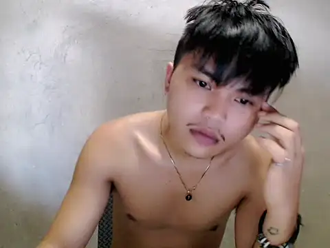 Mrbigcumx online show from June 16, 2026, 6:16 am