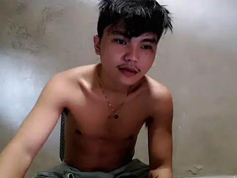 Mrbigcumx online show from June 19, 2026, 7:23 am
