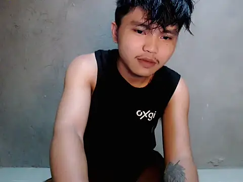 Mrbigcumx online show from June 25, 2026, 12:31 pm