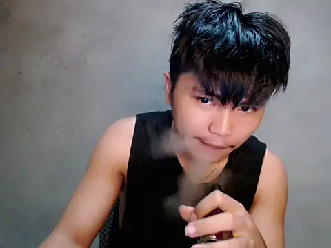Mrbigcumx online show from June 26, 2026, 12:42 pm