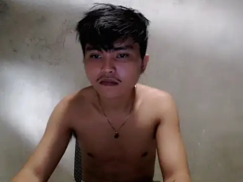 Mrbigcumx online show from June 29, 2026, 7:36 am