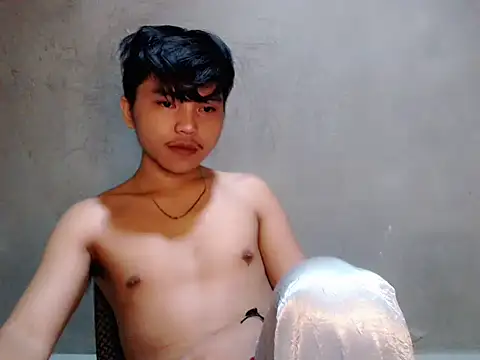 Mrbigcumx online show from July 7, 2026, 5:50 pm