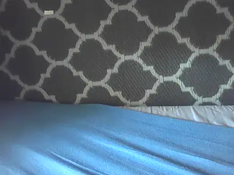 Snapshot of sima42 chatting on May 28, 2026, 5:38 am sima42 online show from May 28, 2026, 5:38 am