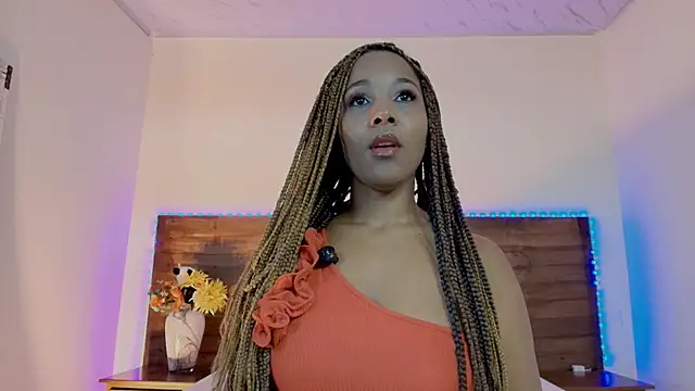 Snapshot of valeska_rose chatting on May 30, 2026, 12:30 am valeska rose online show from May 30, 2026, 12:30 am