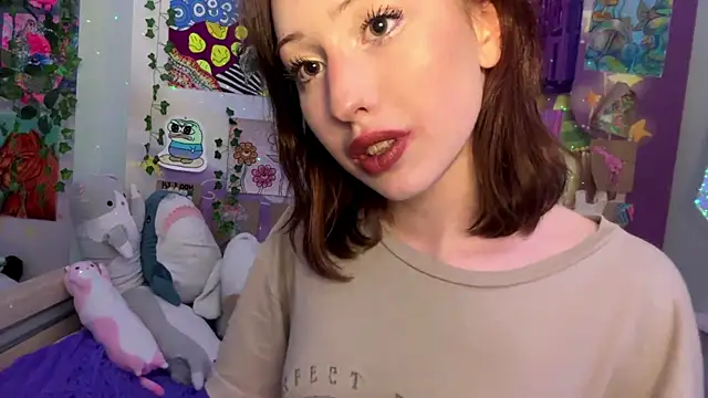 cottoncoze online show from May 16, 2026, 8:18 pm