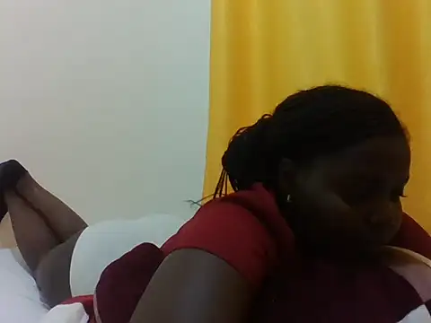 juicychocolate Ass07 online show from May 22, 2026, 7:41 pm