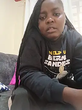 juicychocolate Ass07 online show from May 25, 2026, 7:25 am