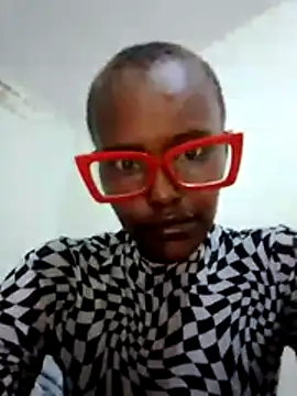 Maridadie online show from June 24, 2026, 11:59 pm