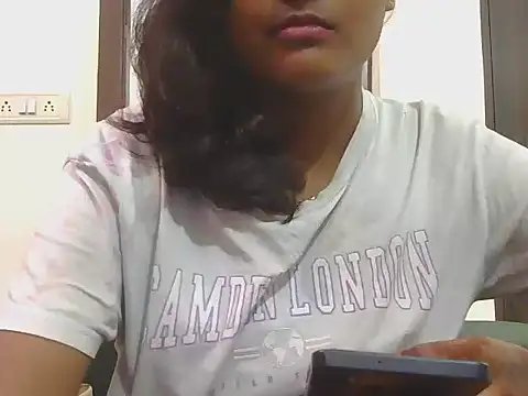 Snapshot of Diana_Penty chatting on July 11, 2026, 5:04 pm Diana Penty online show from July 11, 2026, 5:04 pm