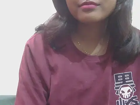 Snapshot of Diana_Penty chatting on July 16, 2026, 2:23 pm Diana Penty online show from July 16, 2026, 2:23 pm