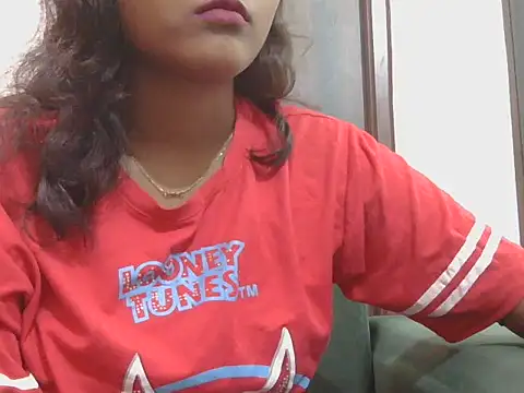 Snapshot of Diana_Penty chatting on July 24, 2026, 5:00 pm Diana Penty online show from July 24, 2026, 5:00 pm