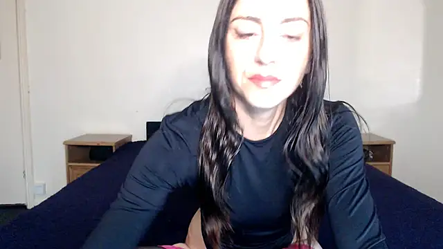 DirtyStella online show from May 29, 2026, 6:00 am