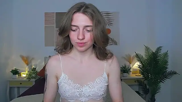TayloryStar online show from May 27, 2026, 12:02 pm