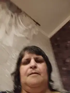 Snapshot of LisichkaOksana chatting on May 18, 2026, 6:14 pm LisichkaOksana online show from May 18, 2026, 6:14 pm