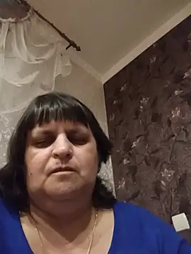 Snapshot of LisichkaOksana chatting on May 21, 2026, 6:37 pm LisichkaOksana online show from May 21, 2026, 6:37 pm