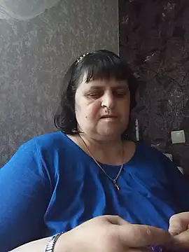 Snapshot of LisichkaOksana chatting on May 22, 2026, 9:26 am LisichkaOksana online show from May 22, 2026, 9:26 am