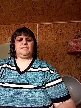 Snapshot of LisichkaOksana chatting on May 30, 2026, 9:39 am LisichkaOksana online show from May 30, 2026, 9:39 am