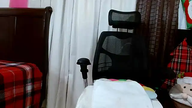 jenny milf69 online show from November 25, 2025, 1:55 pm