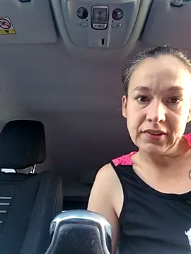 Snapshot of adelinegirly chatting on June 9, 2026, 4:24 am adelinegirly online show from June 9, 2026, 4:24 am