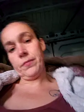 Snapshot of adelinegirly chatting on June 14, 2026, 7:38 pm adelinegirly online show from June 14, 2026, 7:38 pm