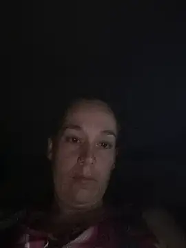 Snapshot of adelinegirly chatting on July 10, 2026, 9:39 pm adelinegirly online show from July 10, 2026, 9:39 pm