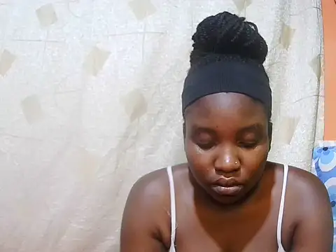 sexy butt1 online show from July 22, 2026, 1:41 am