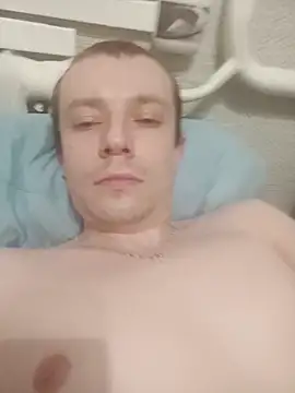 Hornyhoneycock online show from May 21, 2026, 6:04 pm