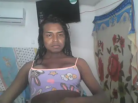 Snapshot of sexycock-hard chatting on May 18, 2026, 2:23 pm sexycock-hard online show from May 18, 2026, 2:23 pm