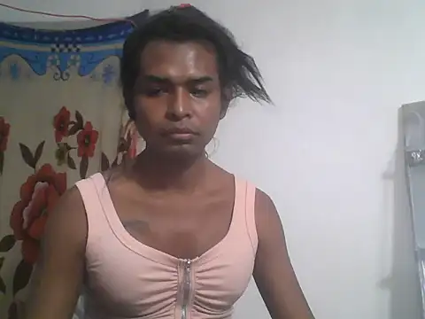 Snapshot of sexycock-hard chatting on May 23, 2026, 1:26 pm sexycock-hard online show from May 23, 2026, 1:26 pm
