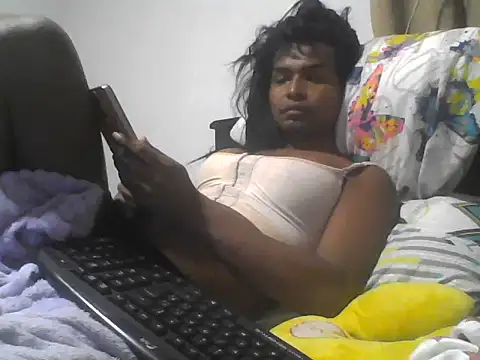 Snapshot of sexycock-hard chatting on May 25, 2026, 7:09 pm sexycock-hard online show from May 25, 2026, 7:09 pm