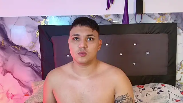 Snapshot of Barby_sensual chatting on June 28, 2026, 10:38 pm Barby sensual online show from June 28, 2026, 10:38 pm