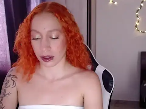 Snapshot of sherryblossom__ chatting on May 29, 2026, 7:12 pm sherryblossom online show from May 29, 2026, 7:12 pm