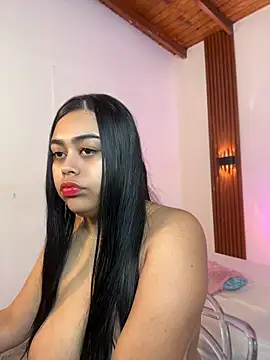 MiaLane3 online show from July 23, 2026, 12:03 pm