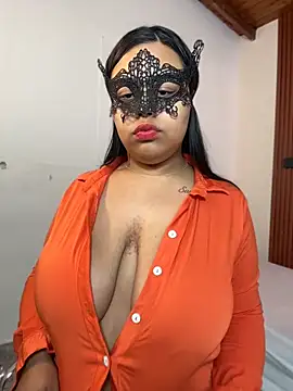 MiaLane3 online show from July 24, 2026, 11:41 am