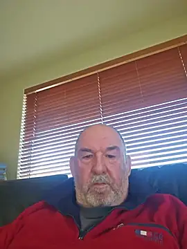shyguytm online show from June 13, 2026, 11:13 pm