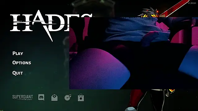 Snapshot of xNightRaven chatting on May 27, 2026, 12:51 am xNightRaven online show from May 27, 2026, 12:51 am
