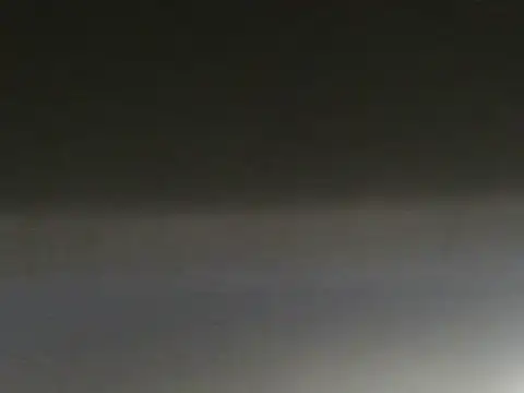 Snapshot of badgalsky chatting on June 14, 2026, 7:49 pm badgalsky online show from June 14, 2026, 7:49 pm