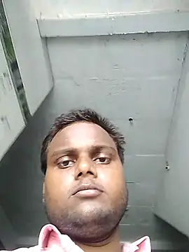 Snapshot of gopal_sharm321 chatting on June 8, 2026, 10:15 am gopal sharm321 online show from June 8, 2026, 10:15 am